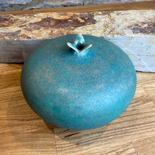 Load image into Gallery viewer, French Green pottery
