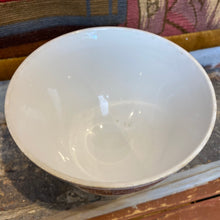 Load image into Gallery viewer, Cafe au lait bowl

